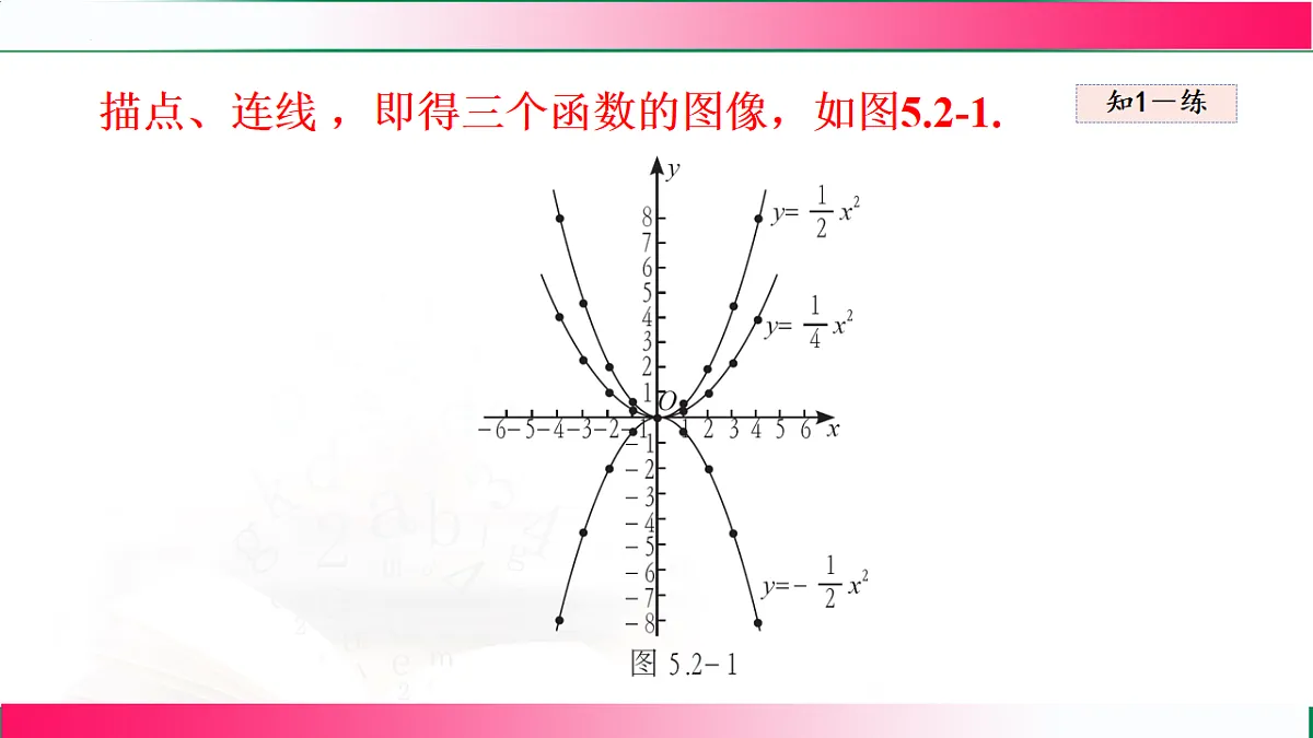17769555第8页