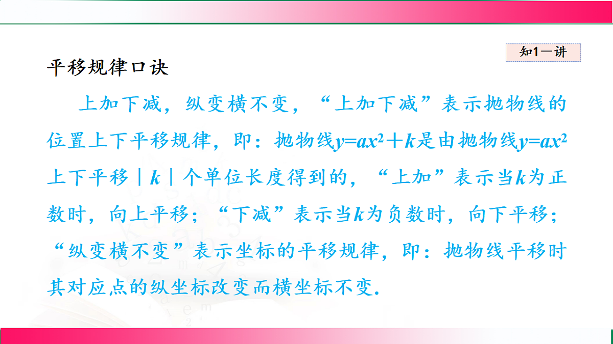 17769557第6页