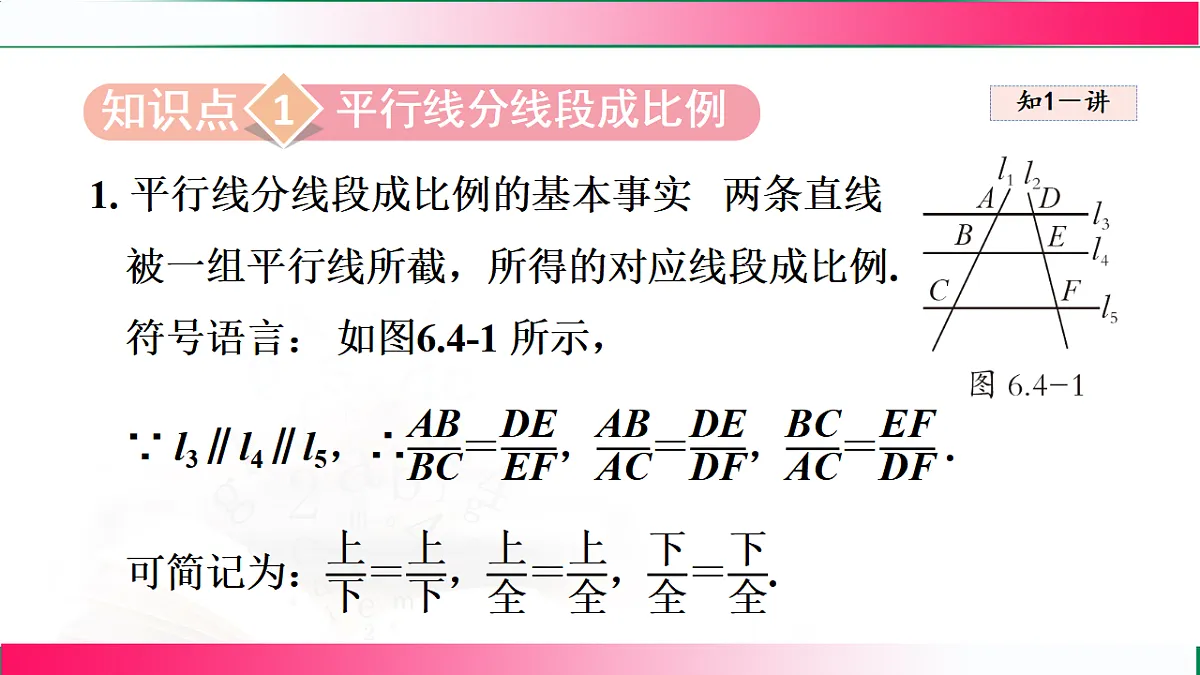 17769562第3页