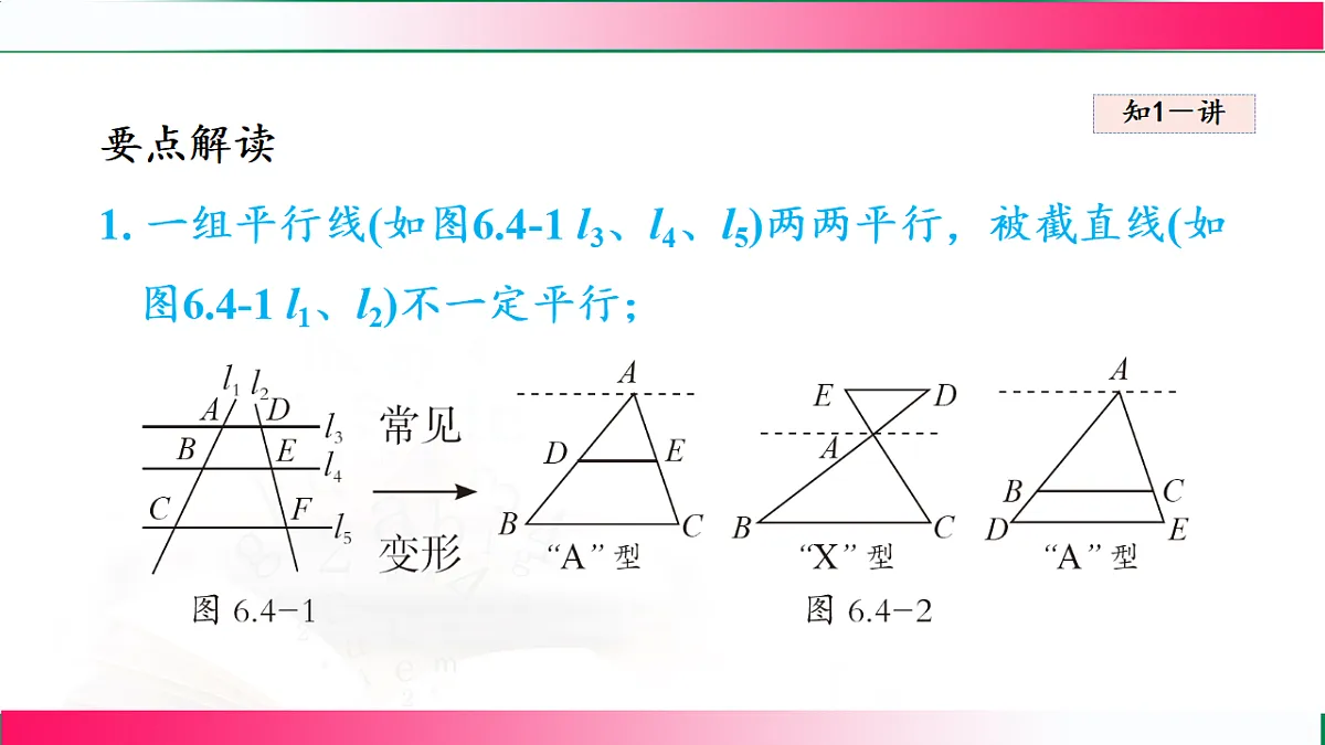 17769562第5页
