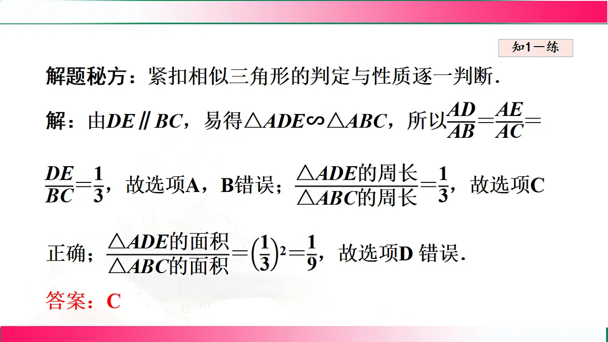 17769567第7页