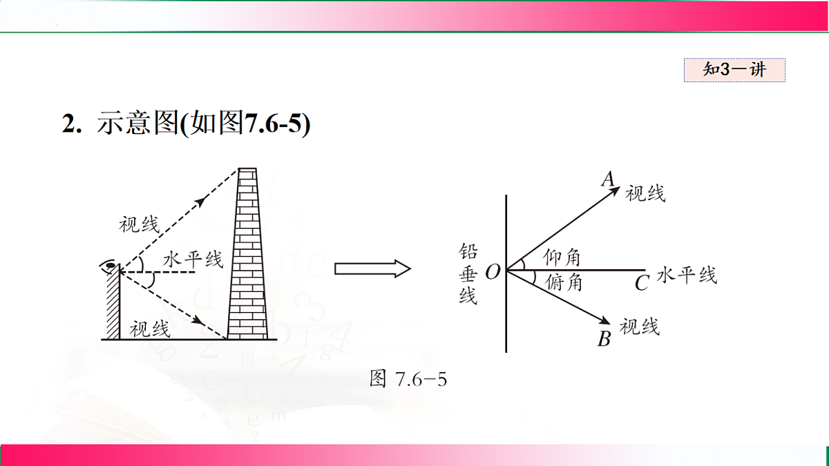 17769571第4页