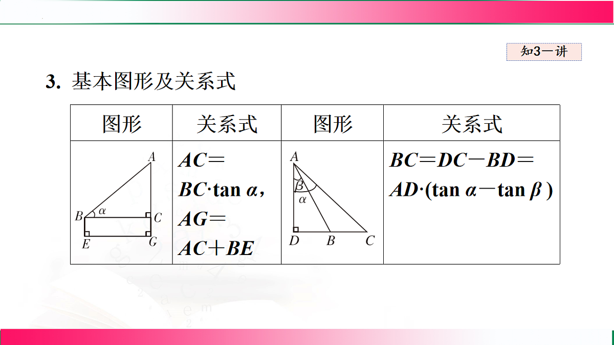 17769571第5页