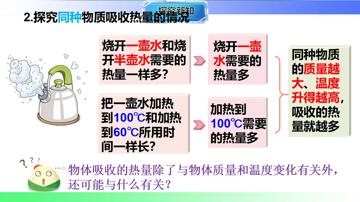 17769669第7页
