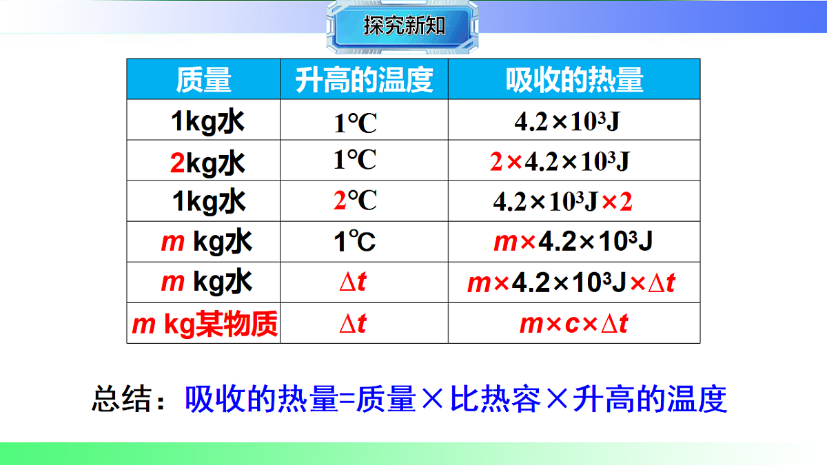 17769670第5页