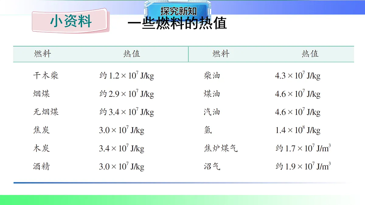 17769676第8页