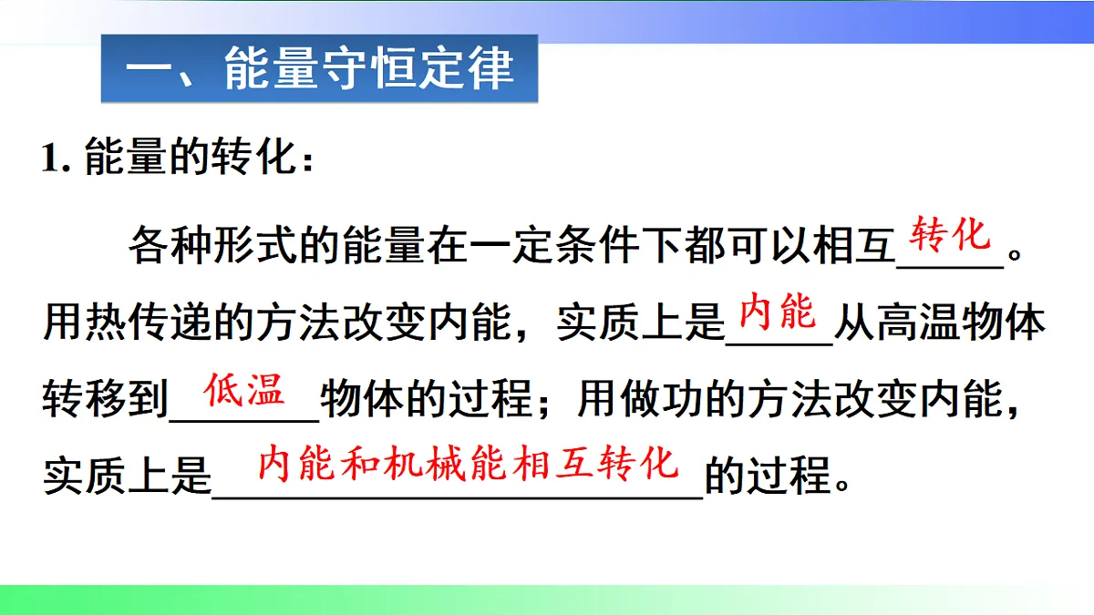 17769678第3页
