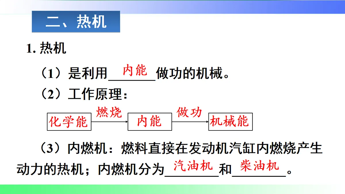 17769678第6页
