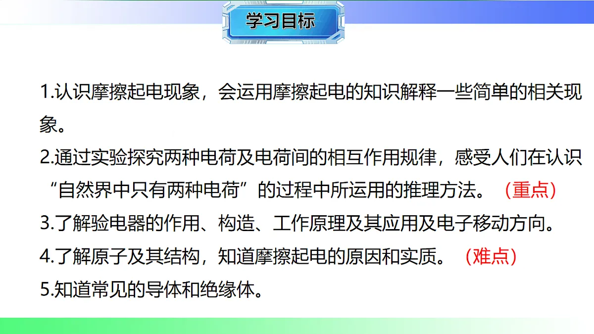 17769679第2页