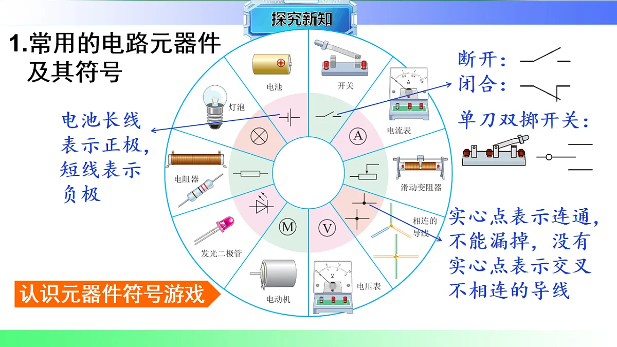 17769681第4页