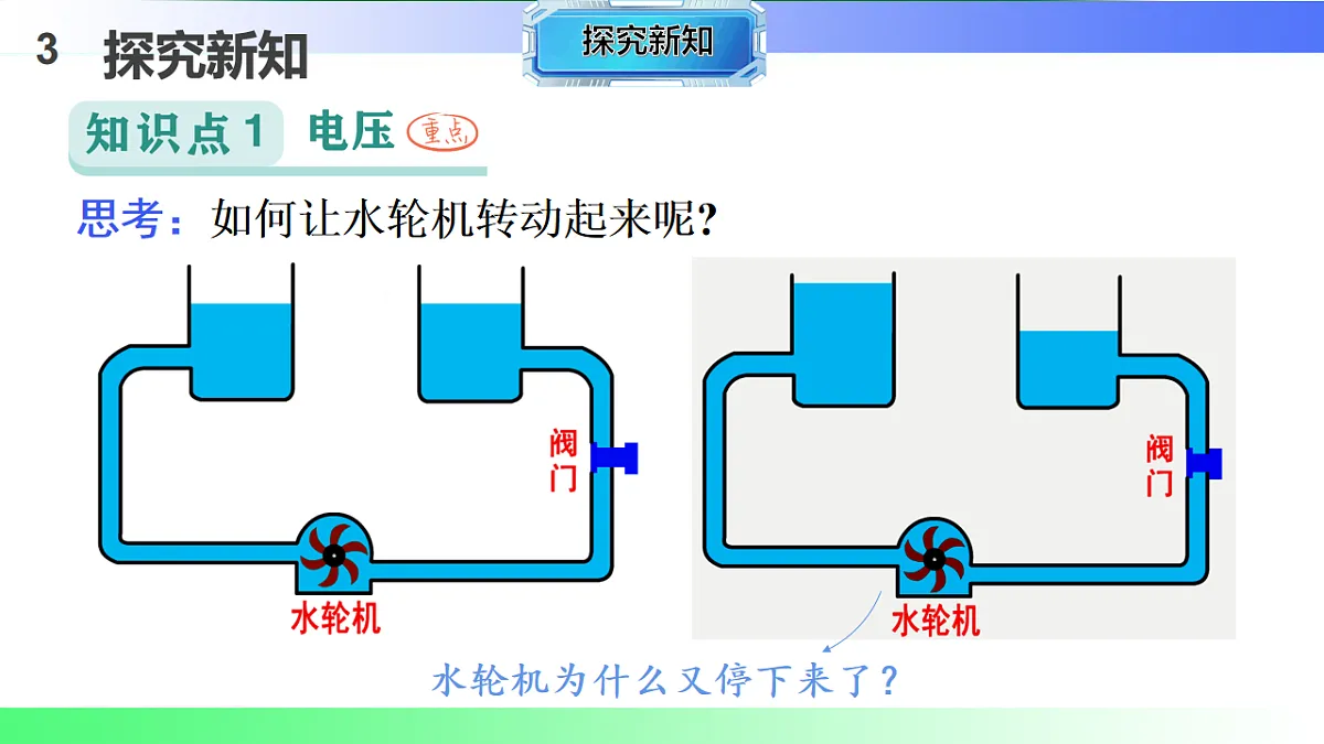 17769686第5页