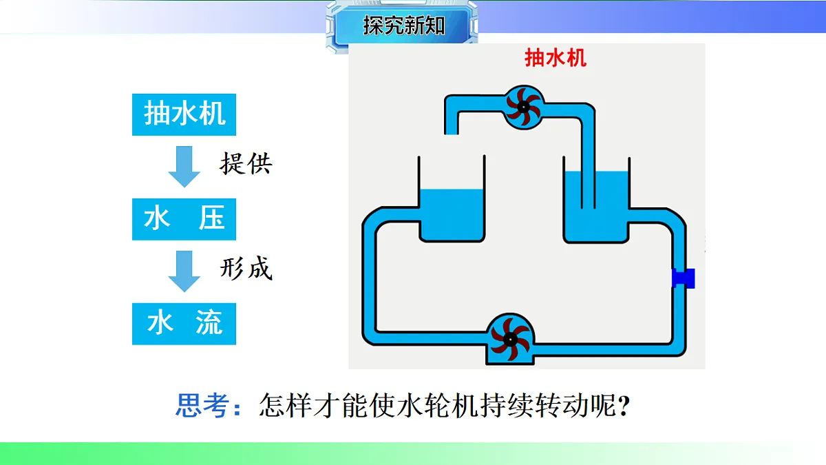 17769686第6页