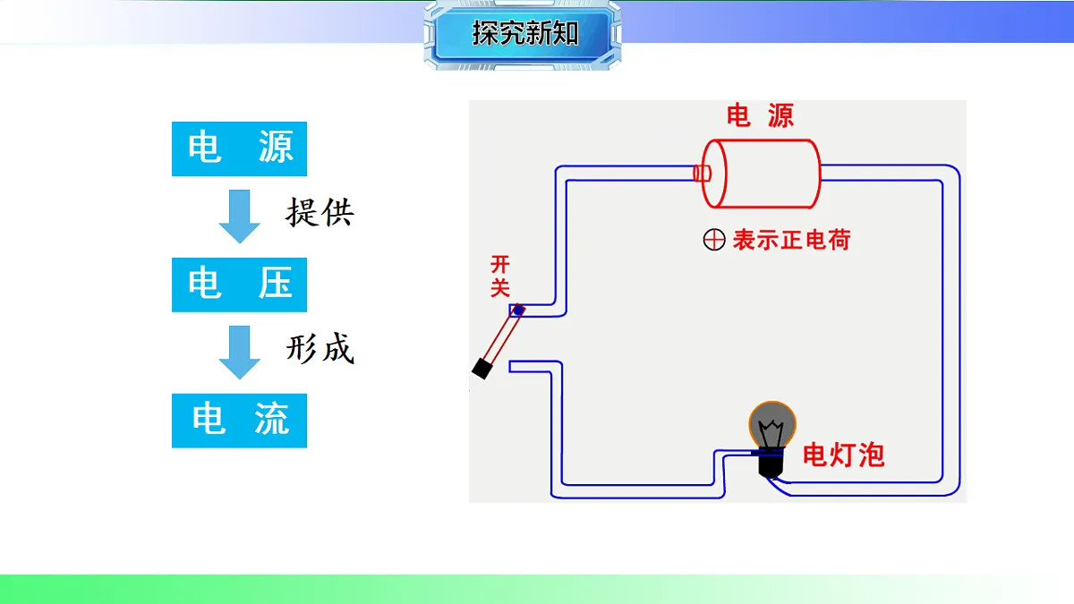 17769686第7页