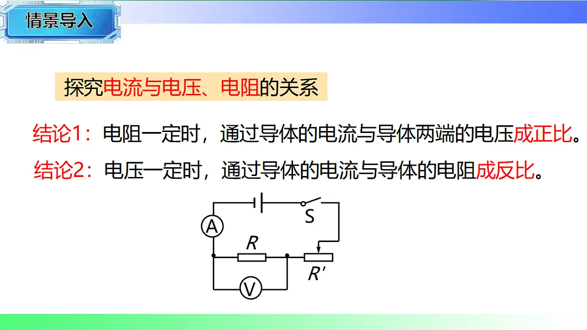 17769693第3页