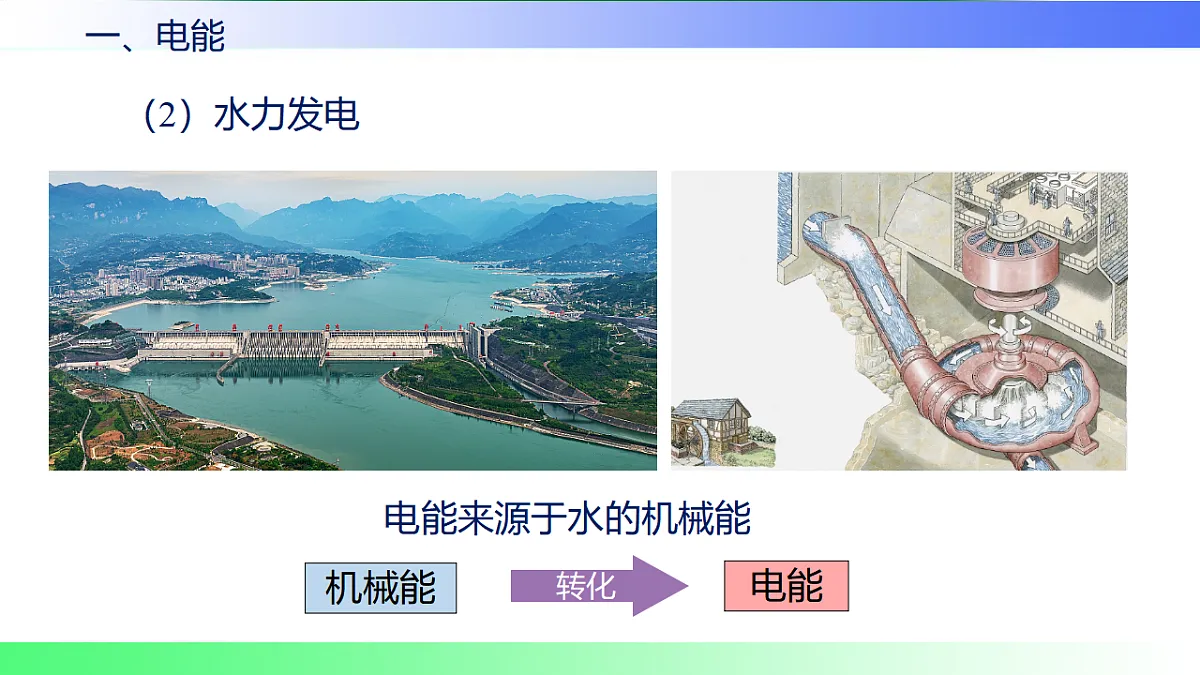 17769697第4页
