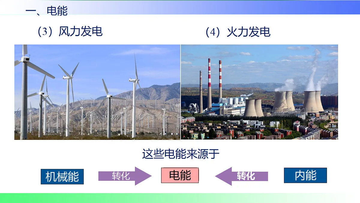17769697第5页