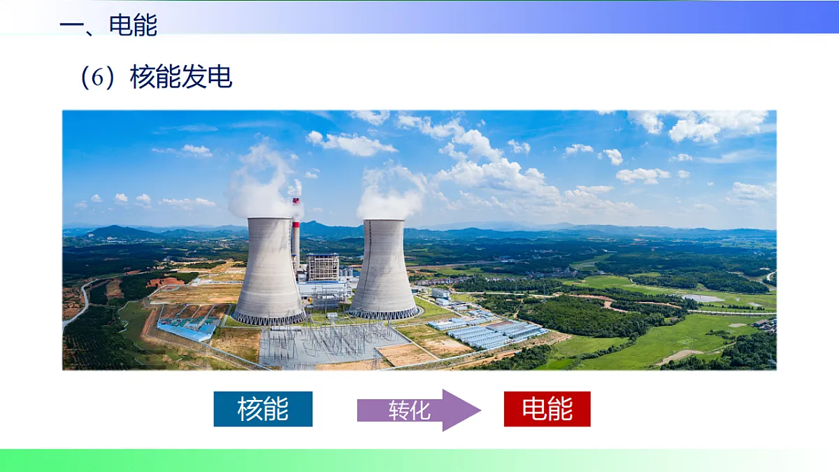 17769697第7页
