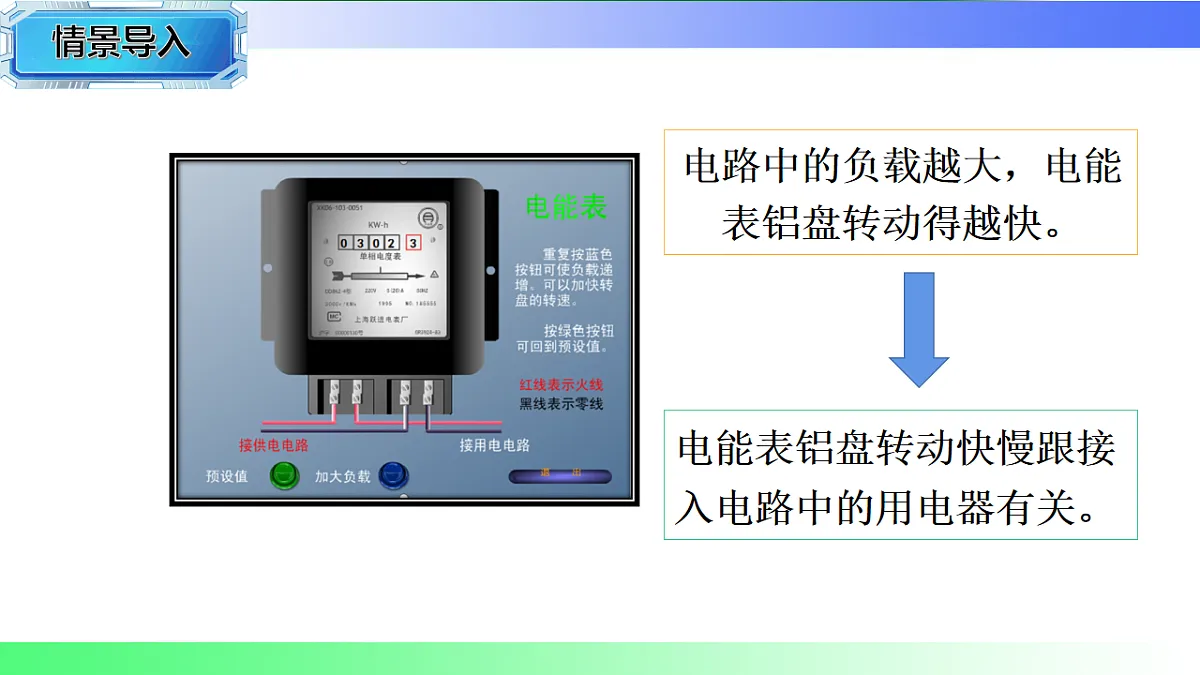 17769698第3页