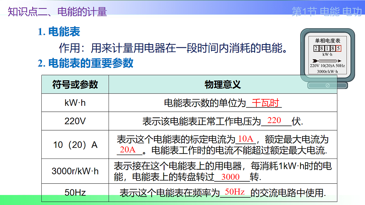 17769702第8页