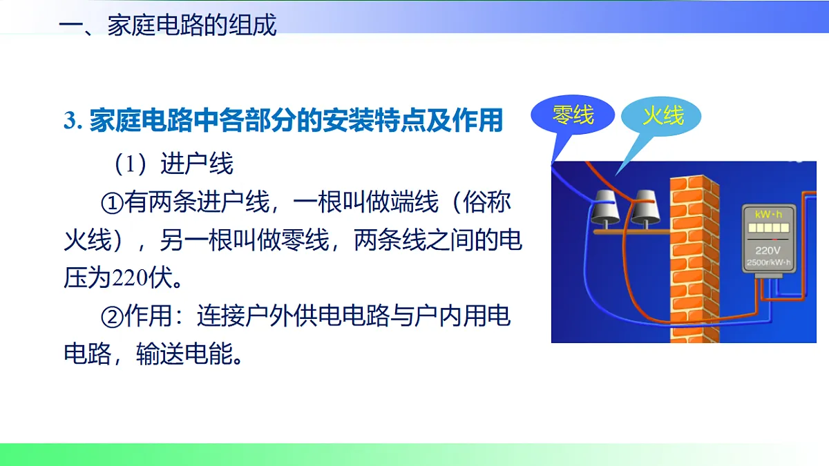 17769703第4页