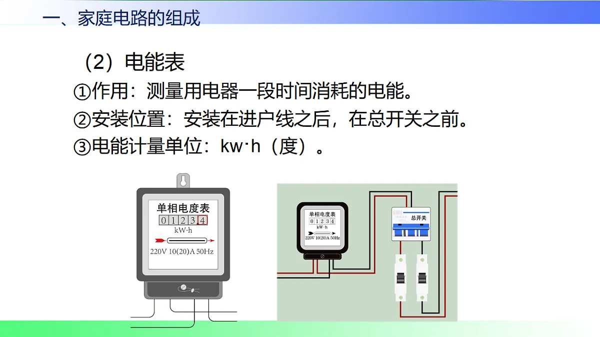 17769703第5页
