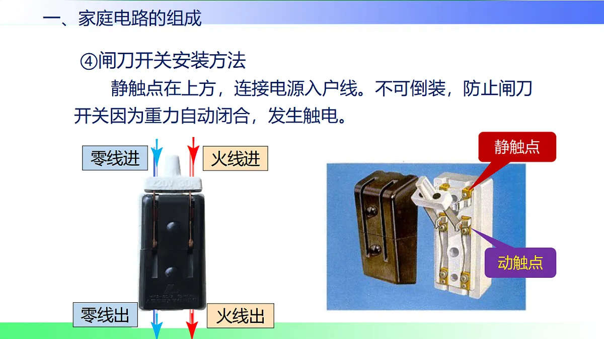17769703第7页
