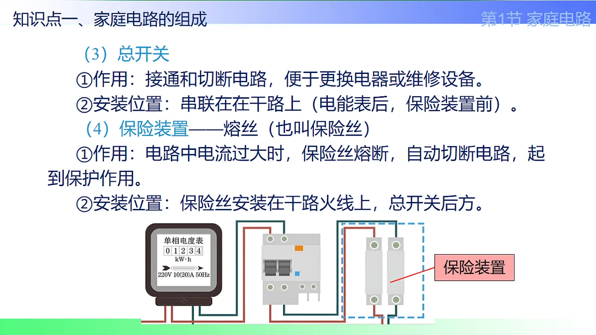 17769706第8页
