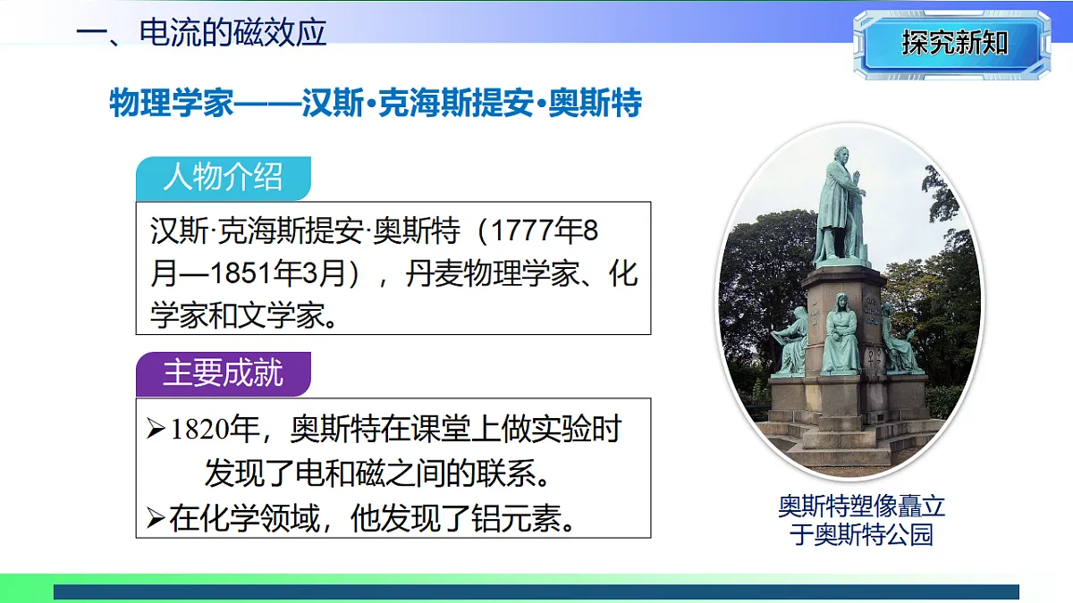 17769708第7页