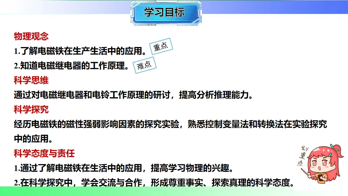 17769709第2页
