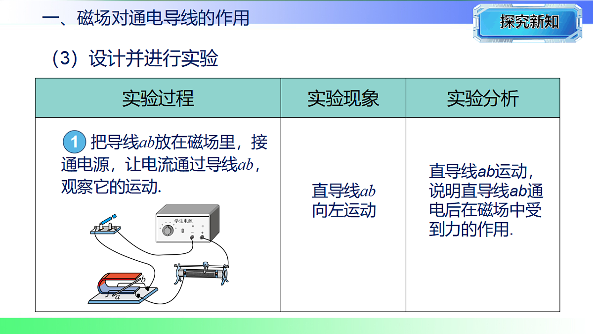 17769710第7页