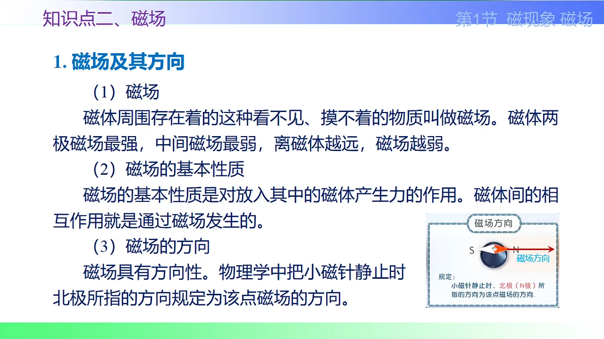 17769713第8页