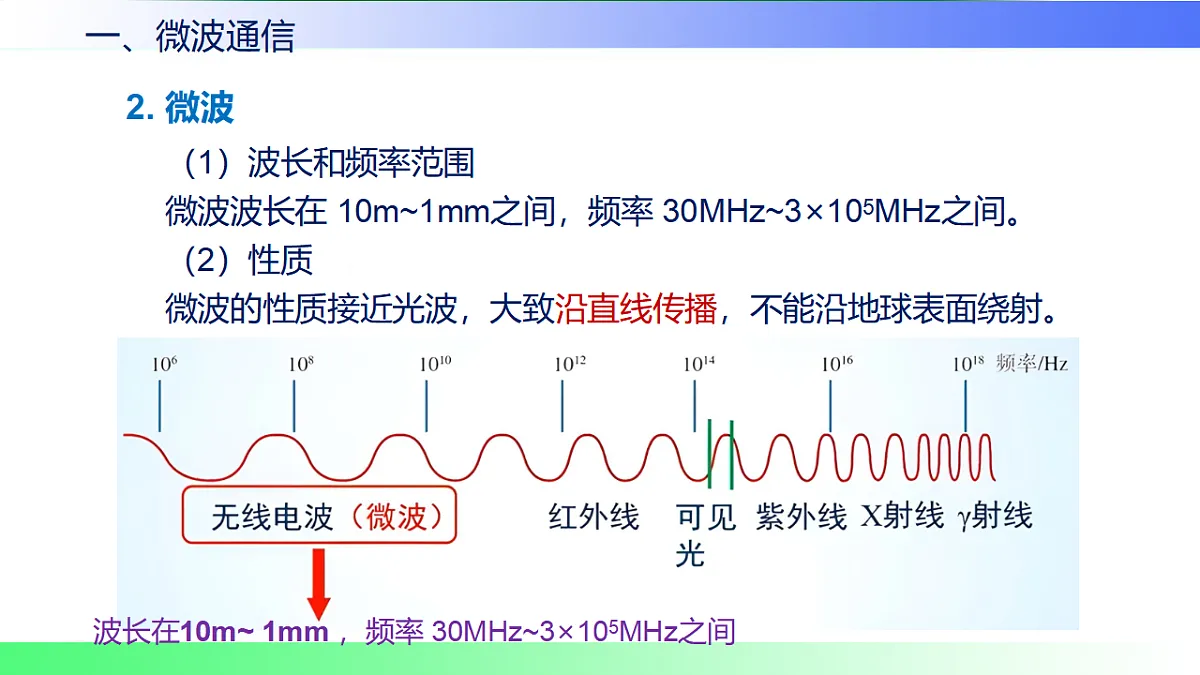 17769716第3页