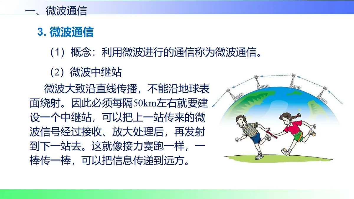 17769716第4页