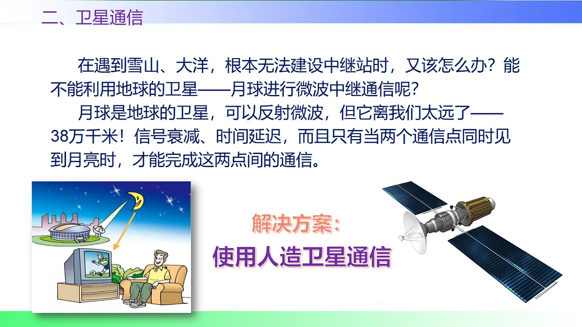 17769716第6页