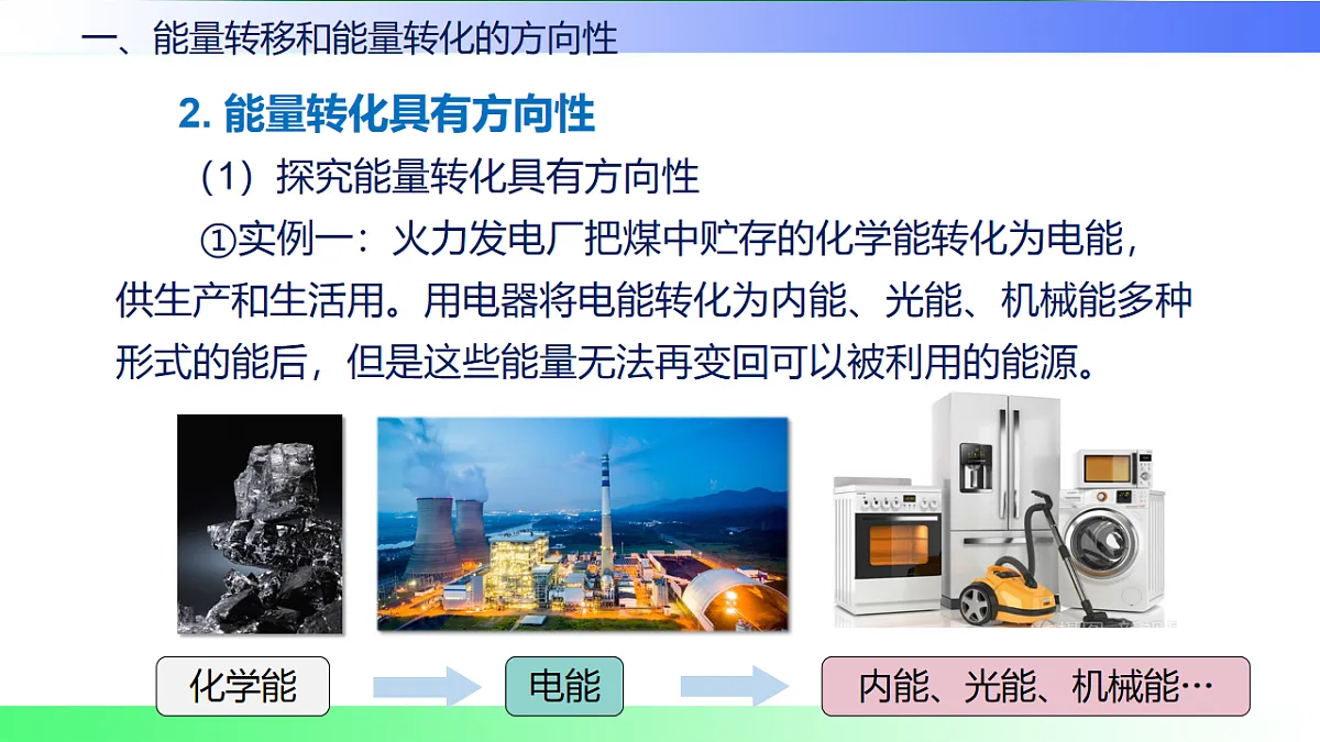 17769719第4页