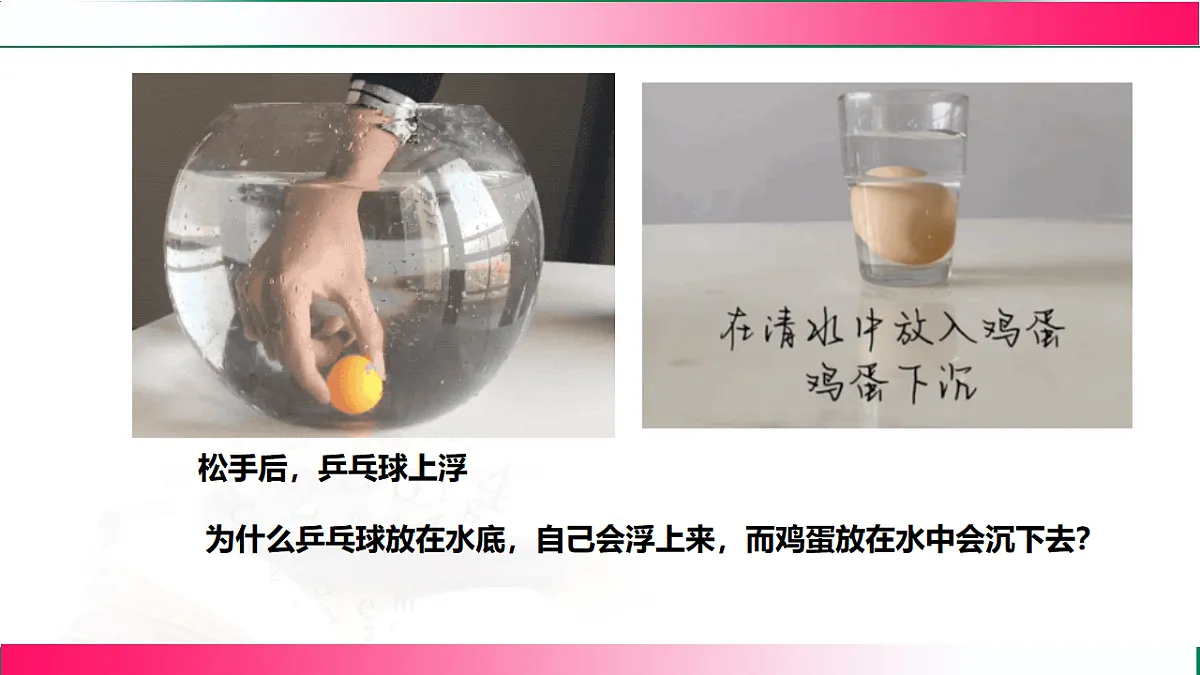 17769725第4页