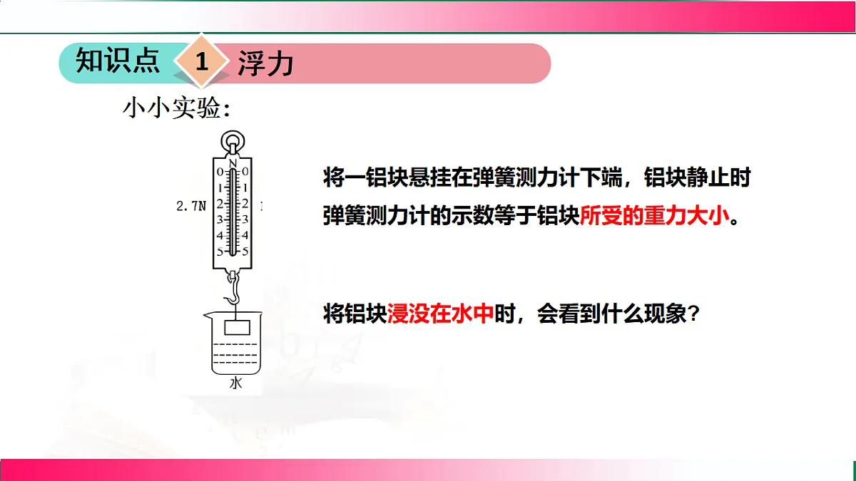 17769725第6页