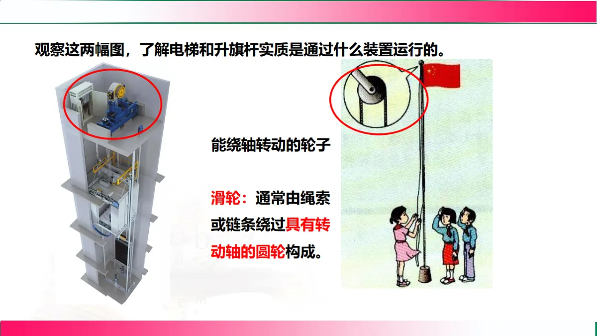 17769729第3页