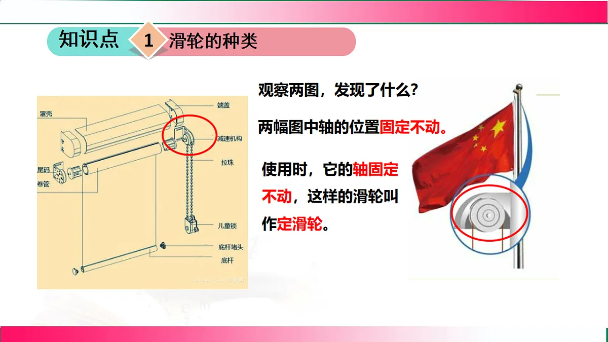 17769729第4页