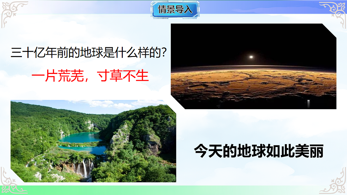 17769731第3页