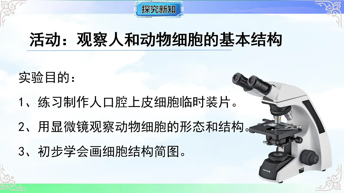 17769735第3页