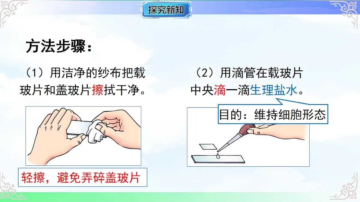 17769735第5页