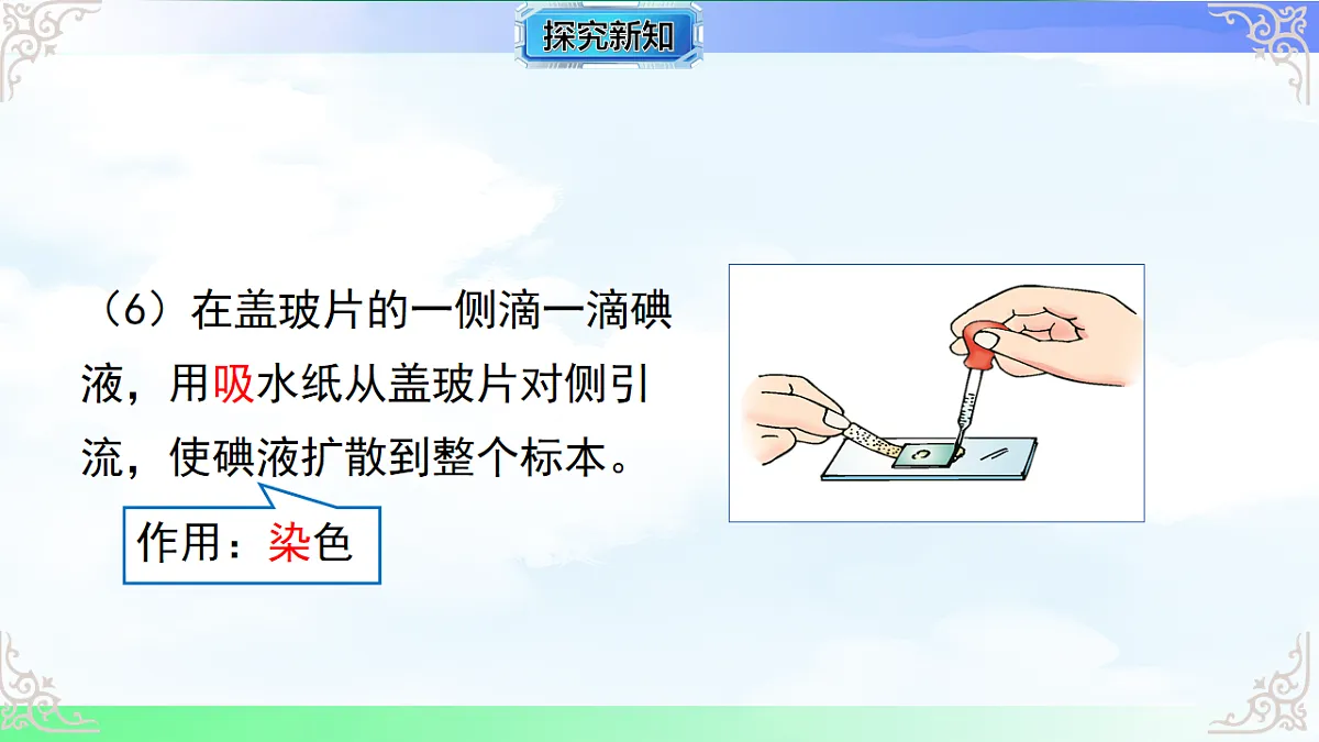17769735第8页