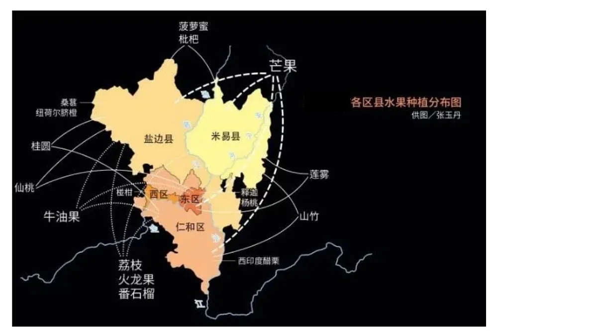 17770143第2页