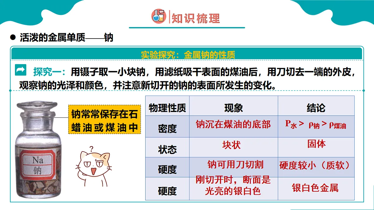 17770251第4页
