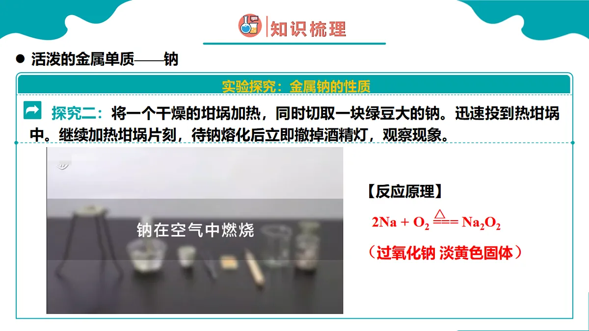 17770251第6页