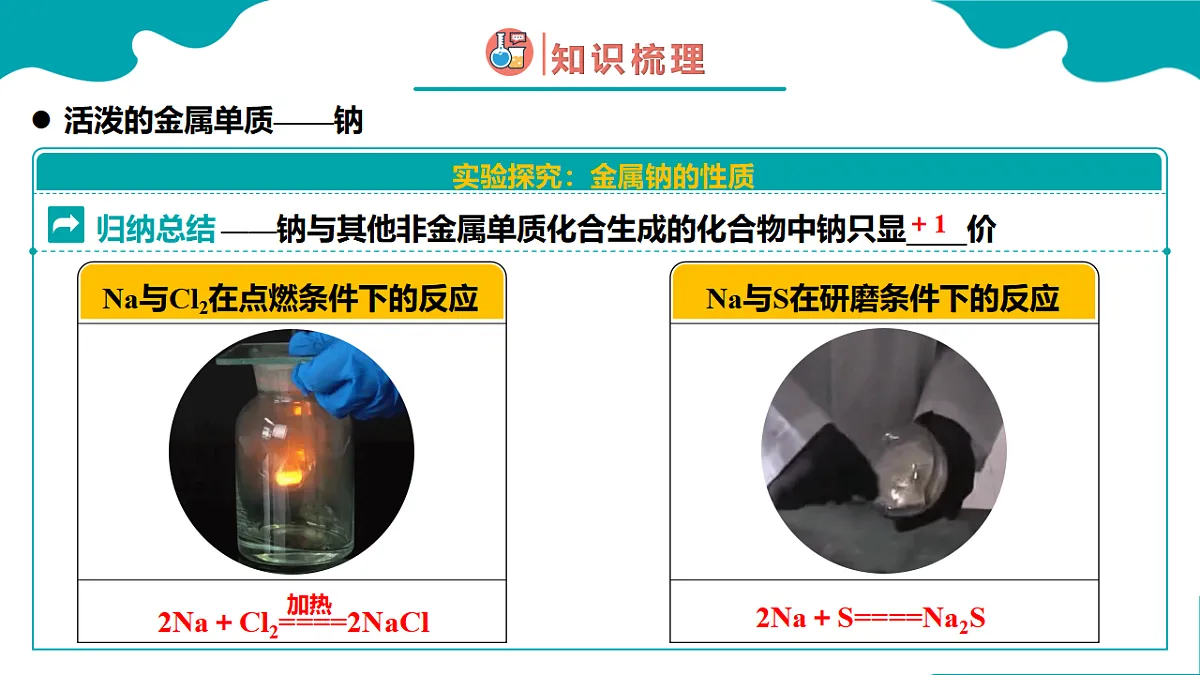 17770251第8页