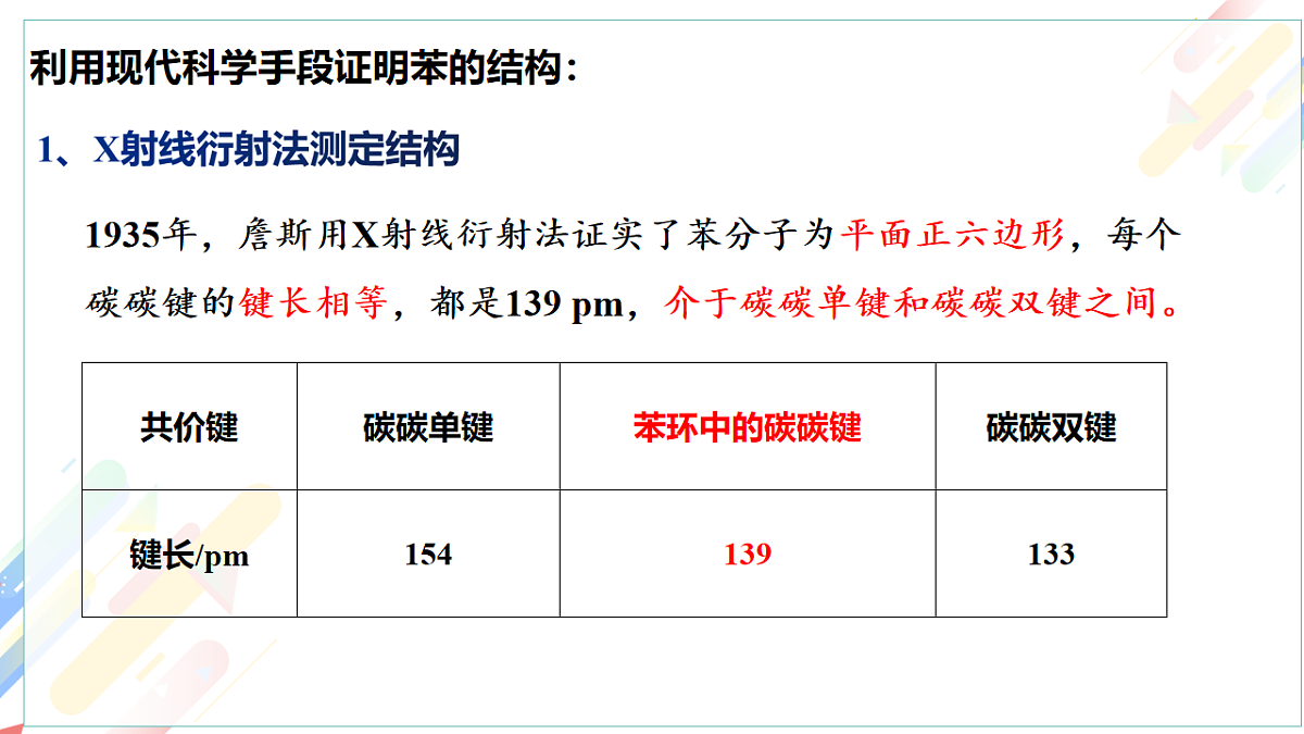 17770256第4页