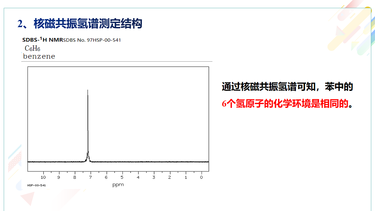 17770256第5页