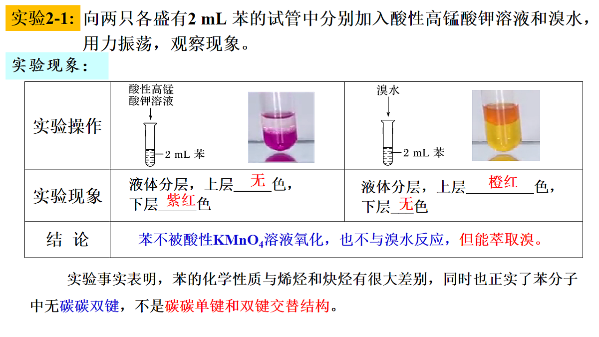 17770256第7页